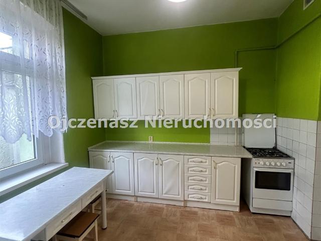 Dom na sprzedaż w Bydgoszcz, Kujawsko-pomorskie