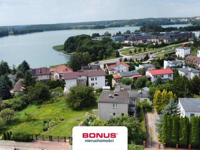 Dom na sprzedaż w Olsztyn, Warmińsko-mazurskie