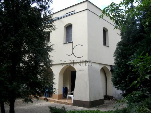 Dom do wynajęcia w Rembertów, Warszawa