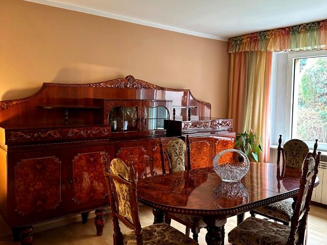 Dom do wynajęcia w Świętochłowice, Śląskie