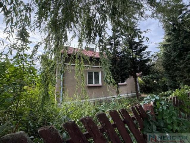 Dom na sprzedaż w Mińsk Mazowiecki, Mazowieckie