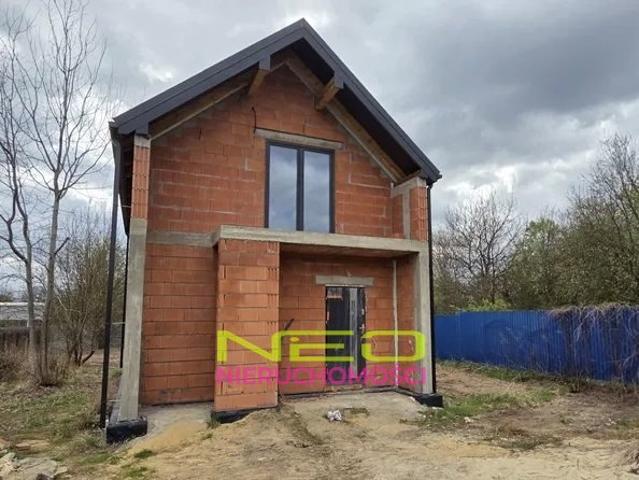Dom na sprzedaż w Częstochowa, Śląskie