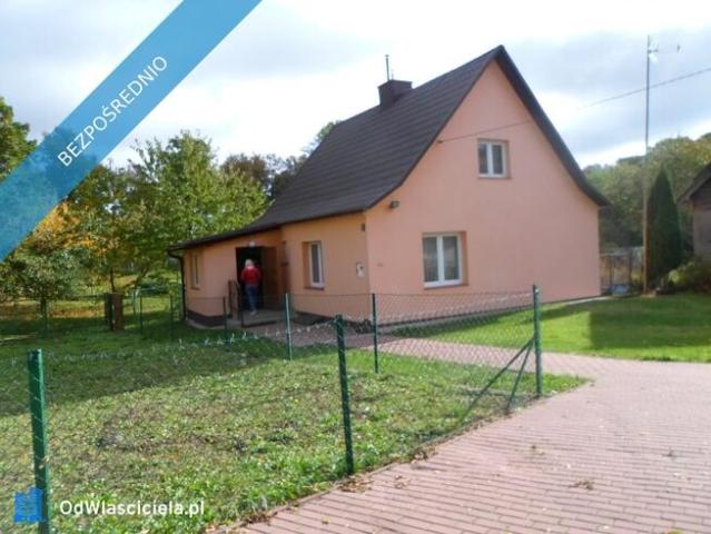 Dom na sprzedaż w Sorkwity, Warmińsko-mazurskie