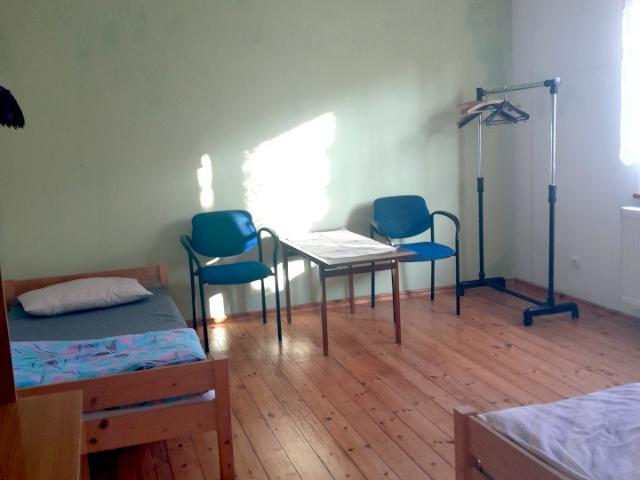 Dom do wynajęcia w Szczecin, Zachodniopomorskie