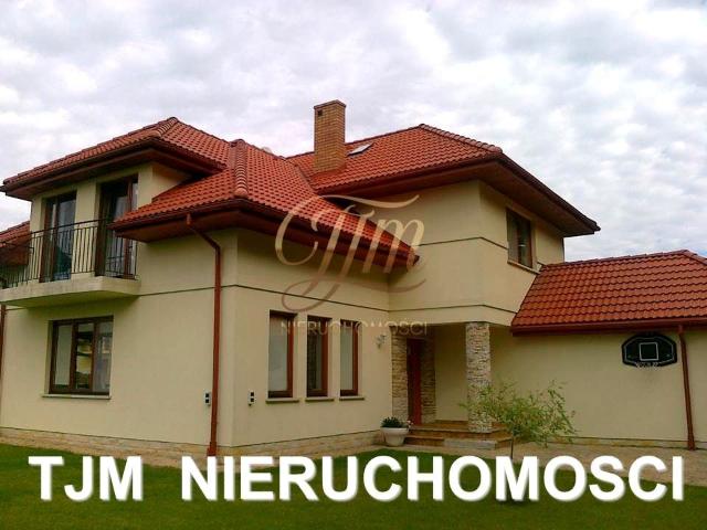 Dom do wynajęcia w Piaseczno, Mazowieckie