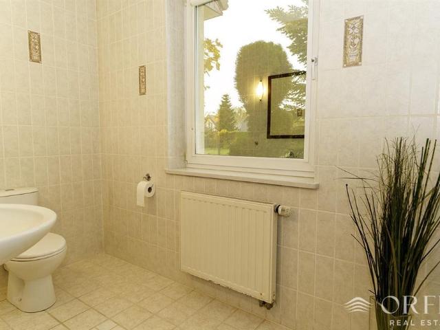 Dom do wynajęcia w Gdynia, Pomorskie