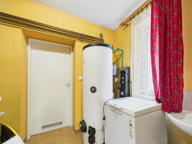 Dom na sprzedaż w Bukowina Tatrzańska, powiat tatrzański