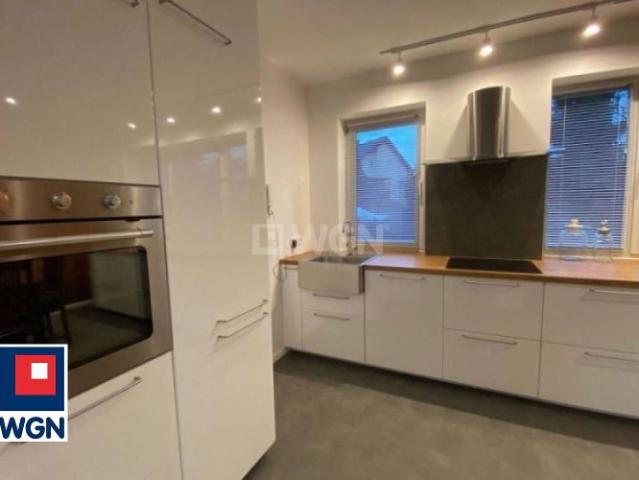 Dom do wynajęcia w Szczecin, Zachodniopomorskie