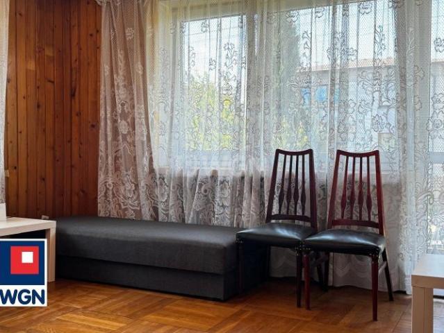 Dom do wynajęcia w Zawiercie