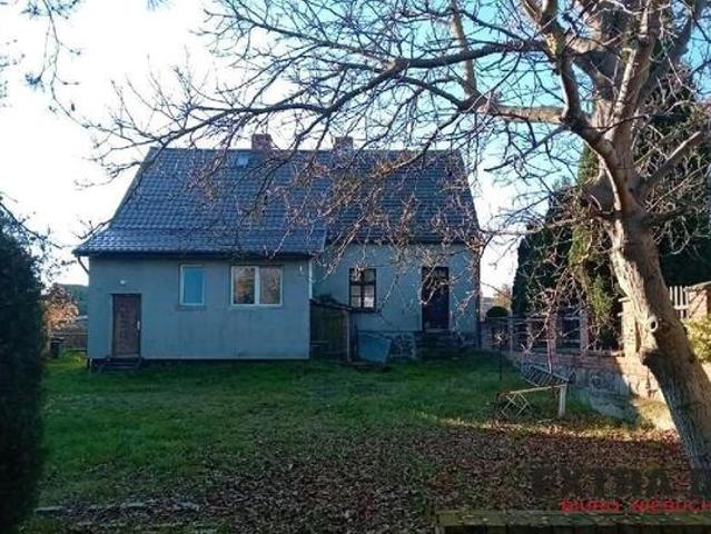 Dom na sprzedaż w Dolice, Zachodniopomorskie