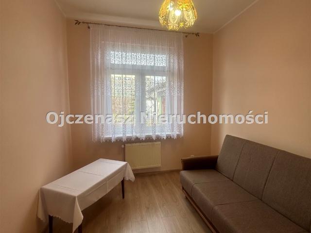 Dom na sprzedaż w Bydgoszcz, Kujawsko-pomorskie