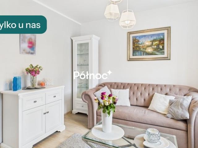 Dom na sprzedaż w Kolno, Podlaskie