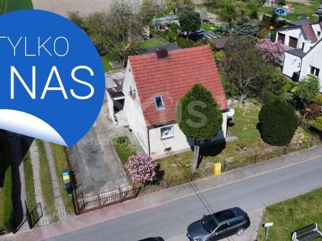 Dom na sprzedaż w Oleśnica, Dolnośląskie