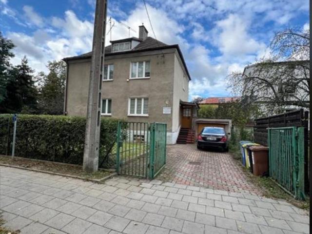 Dom na sprzedaż w Gdańsk, Pomorskie