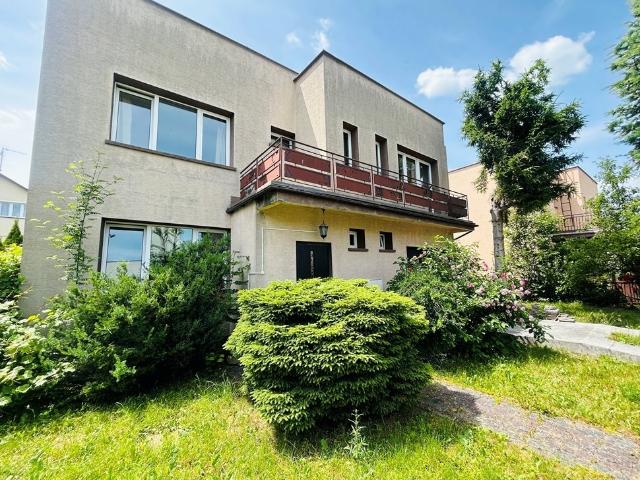 Dom na sprzedaż w Rzeszów, Podkarpackie