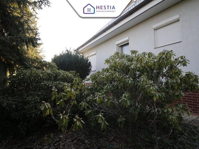 Dom na sprzedaż w Kobylanka, Zachodniopomorskie