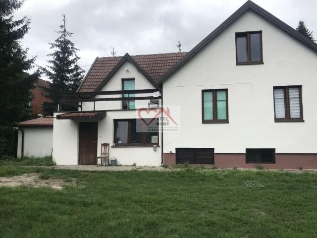Dom na sprzedaż w Pasym, Warmińsko-mazurskie