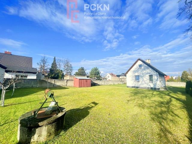 Dom na sprzedaż w Opole, Opolskie