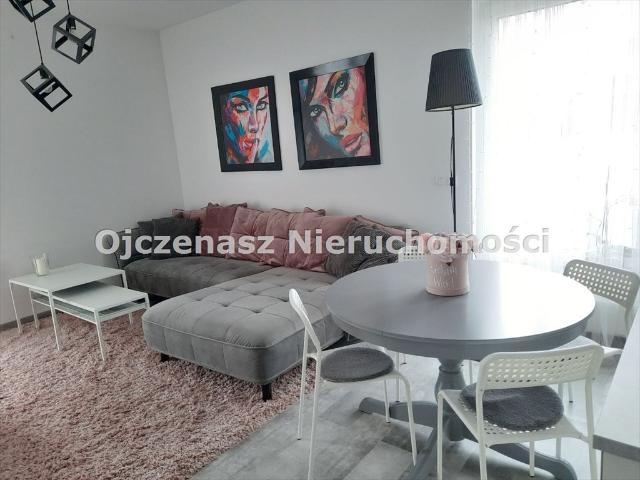 Dom na sprzedaż w Bydgoszcz, Kujawsko-pomorskie