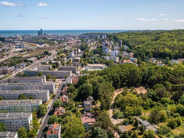 Dom na sprzedaż w Gdynia, Pomorskie
