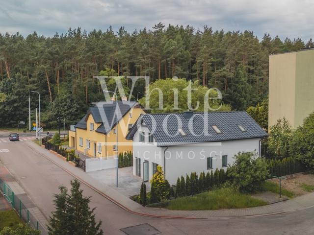 Dom na sprzedaż w Gdynia, Pomorskie