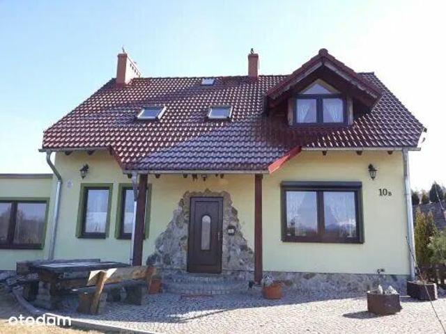 Dom na sprzedaż w Podgórzyn, Dolnośląskie