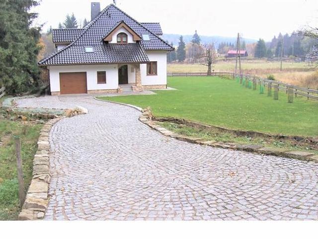 Dom na sprzedaż w Radków, Dolnośląskie