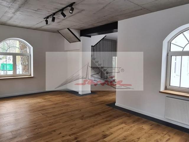 Dom do wynajęcia w Konstancin-jeziorna, Mazowieckie