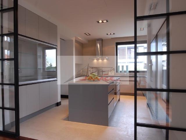 Dom do wynajęcia w Konstancin-jeziorna, Mazowieckie