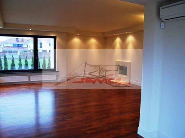 Dom do wynajęcia w Konstancin-jeziorna, Mazowieckie