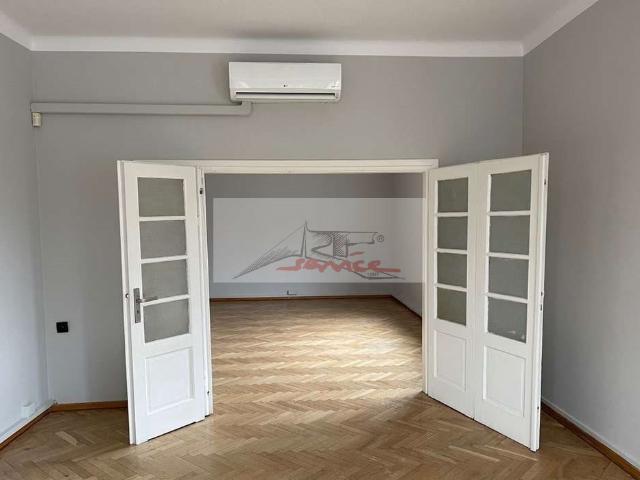 Dom do wynajęcia w Warszawa, Mazowieckie