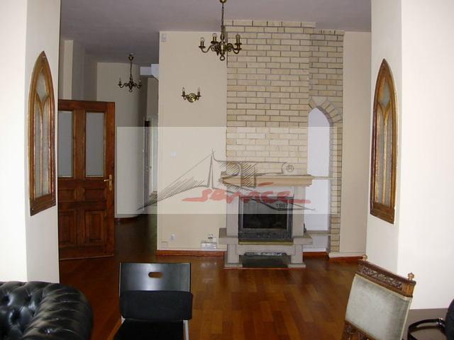 Dom do wynajęcia w Warszawa, Mazowieckie