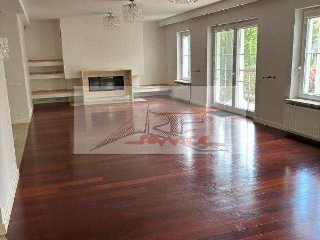 Dom do wynajęcia w Warszawa, Mazowieckie