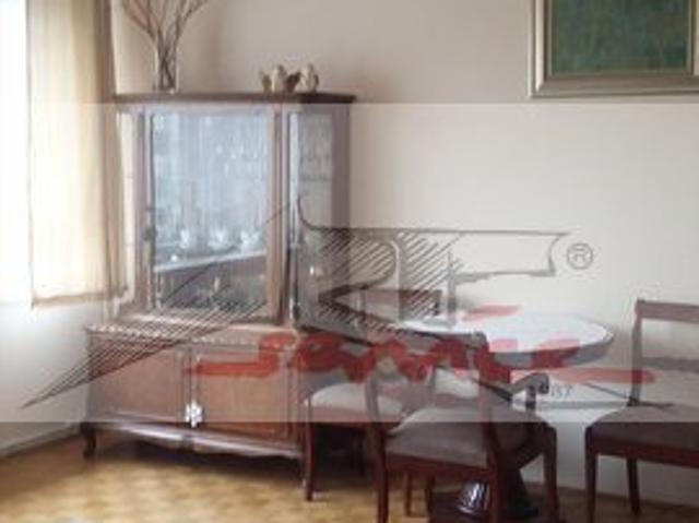 Dom do wynajęcia w Warszawa, Mazowieckie