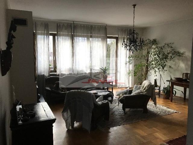 Dom do wynajęcia w Warszawa, Mazowieckie