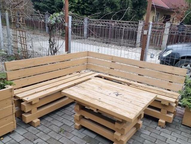 Dom do wynajęcia w Wrocław, Dolnośląskie
