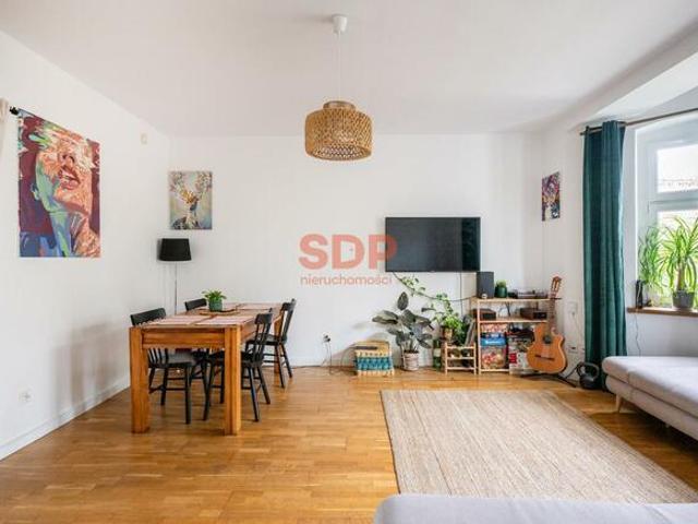 Dom na sprzedaż w Wrocław, Dolnośląskie
