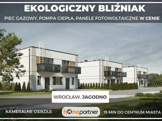 Dom na sprzedaż w Wrocław, Dolnośląskie