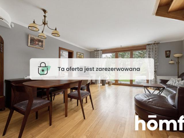 Dom na sprzedaż w Psie Pole-Zawidawie, Wrocław