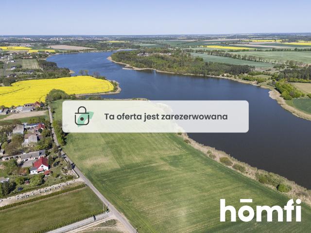 Dom do wynajęcia w Wronki, Wielkopolskie