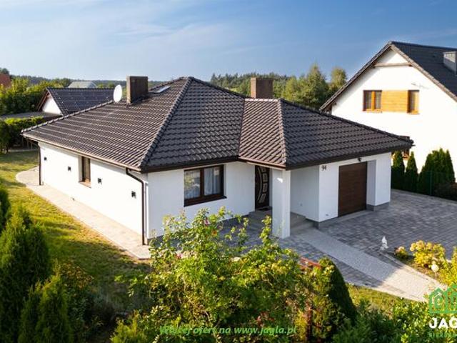 Dom na sprzedaż w Dobrcz, Kujawsko-pomorskie