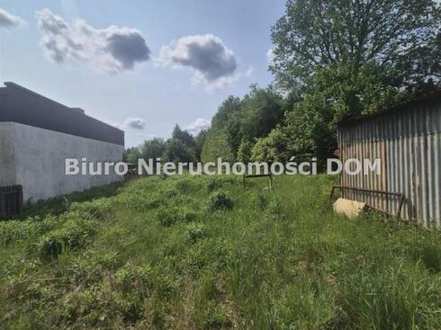 Dom na sprzedaż w Konopiska, Śląskie