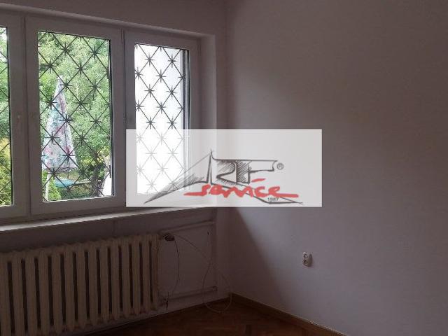 Dom do wynajęcia w Warszawa, Mazowieckie
