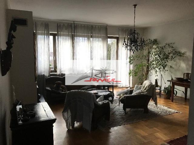 Dom do wynajęcia w Warszawa, Mazowieckie