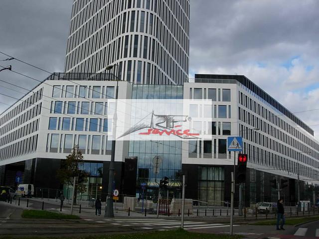 Dom do wynajęcia w Warszawa, Mazowieckie