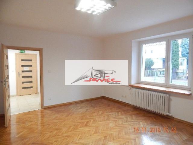 Dom do wynajęcia w Warszawa, Mazowieckie