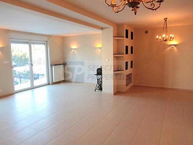 Dom do wynajęcia w Warszawa, Mazowieckie
