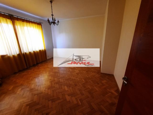 Dom do wynajęcia w Warszawa, Mazowieckie