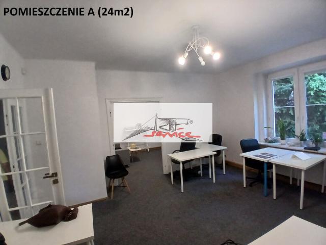 Dom do wynajęcia w Warszawa, Mazowieckie