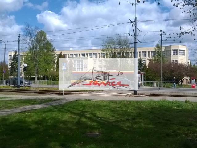 Dom do wynajęcia w Warszawa, Mazowieckie